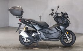 HONDA ADV160 KF54