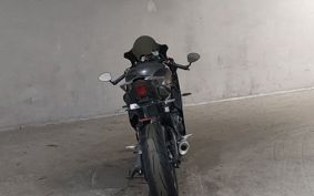 YAMAHA YZF-R7 RM39J
