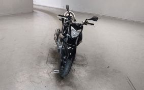 SUZUKI GSR250 GJ55D