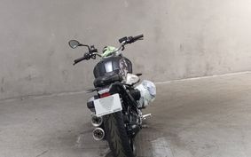 BMW R NINE T PURE 0L61