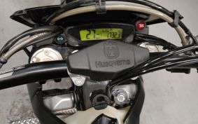 OTHER  HUSQUARNA TE250I UTA
