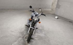 KAWASAKI ELIMINATOR 125 BN125A