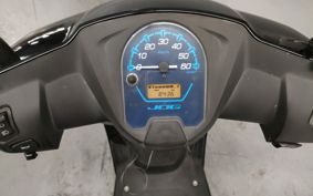 YAMAHA JOG AY01
