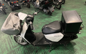 HONDA BENLY50 AA03