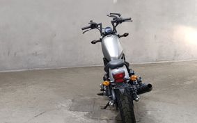 HONDA REBEL MC49