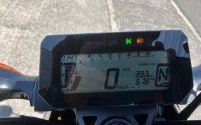 HONDA GROM JC92