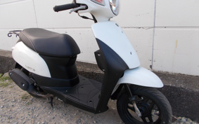 SUZUKI LETS CA4AA