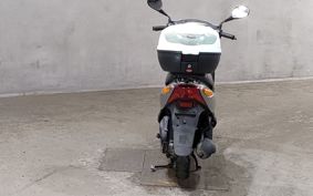 YAMAHA JOG SA36J