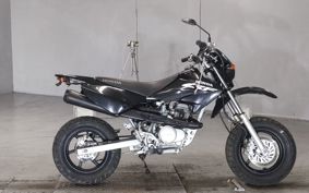 HONDA XR50 MOTARD AD14