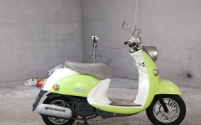 YAMAHA VINO SA26J