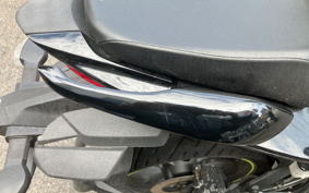 SUZUKI JIKUSA-150 ED131