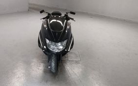 YAMAHA MAXAM250 SG17J