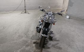 HARLEY HARLEY FLSTN1580 JD5