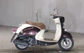 YAMAHA VINO SA37J