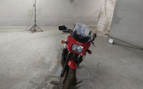 KAWASAKI GPZ900R NINJA ZX900A