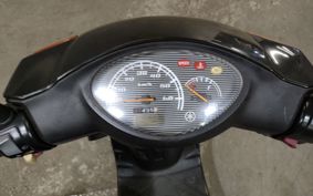 YAMAHA JOG SA36J