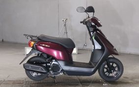 YAMAHA JOG DX AY01