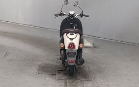 YAMAHA VINO SA59J
