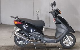YAMAHA AKUSHI STREET SE53J