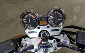 YAMAHA XJR1300 RP03J