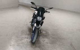 YAMAHA MT-07 RM07J