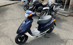 YAMAHA JOG SA55J