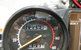 SUZUKI GSX250TORADISHONARU GJ51B