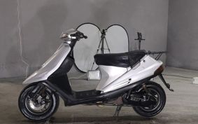 SUZUKI ADDRESS V100 CE11A