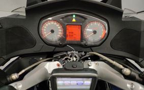 BMW R1200RT 0368