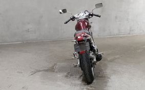 YAMAHA SRX400-1 3VN