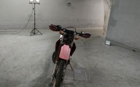 HONDA CRM250R MD24