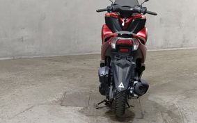 YAMAHA TORI CITY125 SE82J