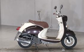 YAMAHA VINO SA26J