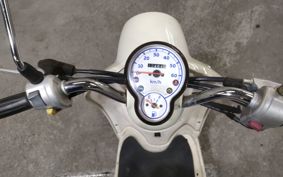 YAMAHA VINO SA37J