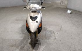SUZUKI VECSTAR125 CF42A