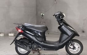 SYM X`PRO100 HK10V