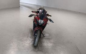 SUZUKI GSX250R DN11A