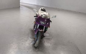 YAMAHA TZR250 R 3XV