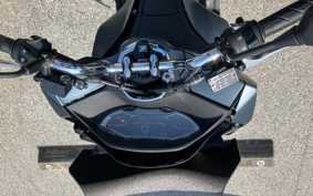 HONDA PCX 150 KF12