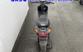 YAMAHA JOG-5