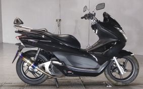 HONDA PCX125 JF28