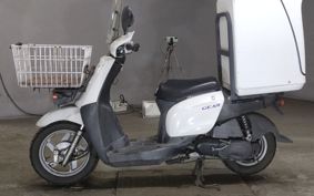 OTHER GEAR UA06J