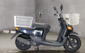 YAMAHA GEARC UA03J