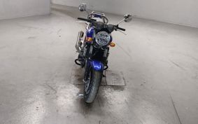 HONDA CB400SFV-4 NC42