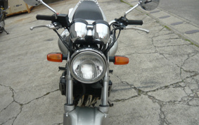 HONDA HORNET250 MC31