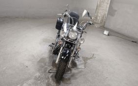 YAMAHA DRAGSTAR1100 CLASSIC VP13J
