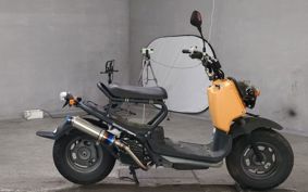 HONDA ZUMAR AF58