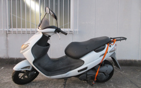 SUZUKI ADDRESS V110 CF11A