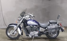 HONDA SHADOW750 RC44