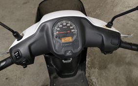 HONDA  TACT  BASIC  AF79